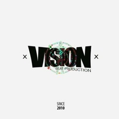 Vision Beat Prod - Karma