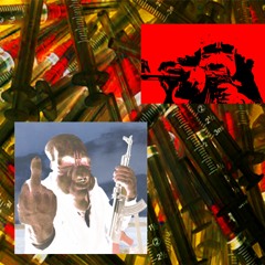 badtaste [feat. wizardd]