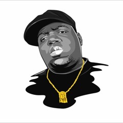 p@rty & bull$hit (▲▼ remix)