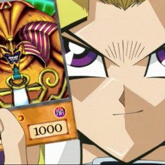 Yu-Gi-Oh 5D's Opening 5 Going My Way! (TV-Size)