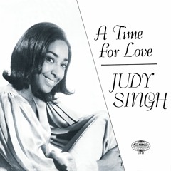 Judy Singh - Look Around
