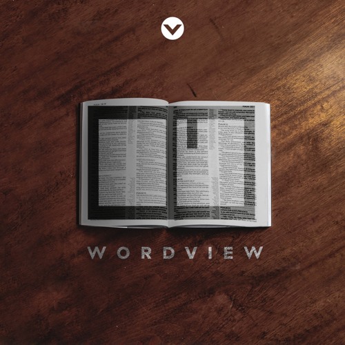 Wordview Week 5 | Canon Of Scripture - Nixon Ng