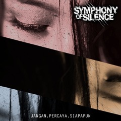 Jangan Percaya Siapapun