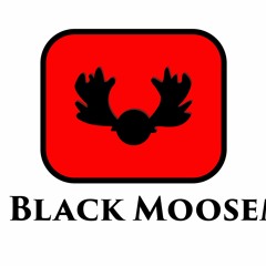 Reverse(Acoustic Version)