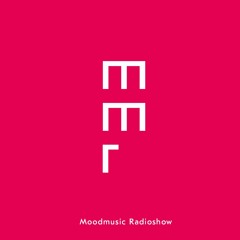 Moodmusic Radioshow - DJ Le Roi 26.01.2018