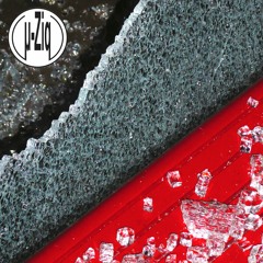 Challenge Me Foolish (ft. Kazumi)