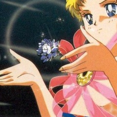M A R Iマリくん - Crystal Rose 🌹