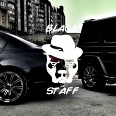 Pabl.A feat. Anton Blame - Феникс ( BlackStaff 2018 )