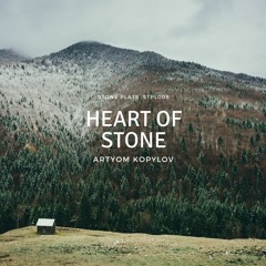 Heart Of Stone (original mix)