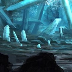 [8-Bit Dungeon Dive] Crystalight Delver