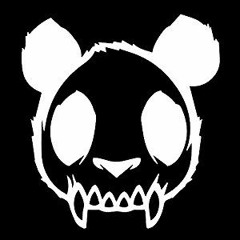 Subtronics X Boogie T - Hit Em (BetaFlux Edit)