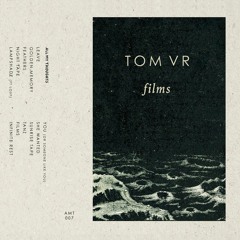 tom vr - lampshade ft. louf