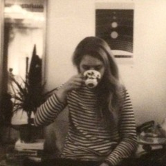 Noch einen Gin Tonic, bitte.