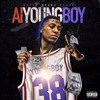 Youngboy Never Broke Again No Smoke Remix Mp3