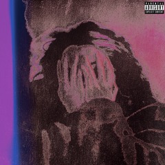Blood Babe - CHEEKO (Prod. CRYPT)