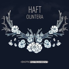 HAFT - Ountera (Geju Remix)