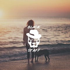 Мальбэк feat. Сюзанна — Равнодушие Vini Remix ( BlackStaff 2018 )