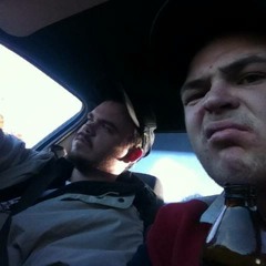 Slorta & MatyR - Dirty Sprite