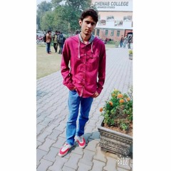 Jugnoo-ost-Hum-Tv