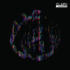CLAP42 - Answer42 (Puzupuzu Remix)