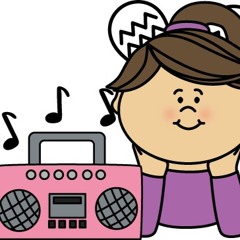 The importance of music on the radio