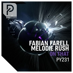 Juicy M Plays Fabian Farrell on Juicy Land #203