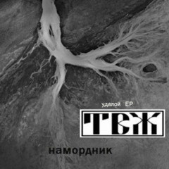 Контора пишет