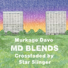 EVERY COUNTRY X GUNMAN (DIRTY)