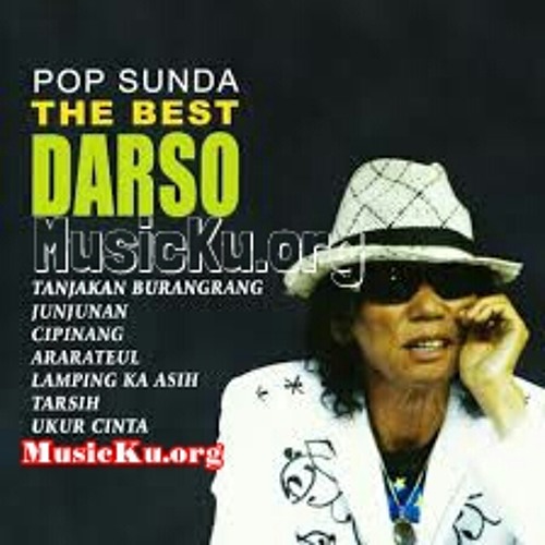 Dulang Kuring 2