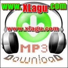 Asep Darso - Kota Karawang