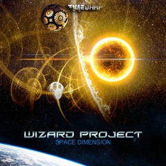 02 - Wizard Project - Internal Horizon