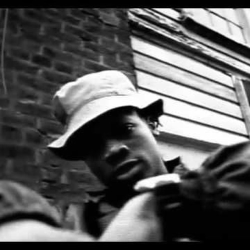 instrumental
