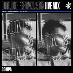 Compa - Outlook Live Series 2017