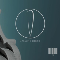 Jasmine Sokko - F5