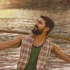 Yentha Sakkagunnaave Guitar Theme - Rangasthalam