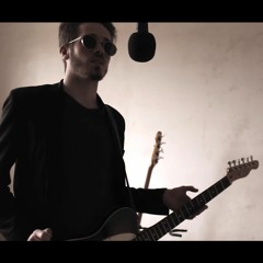 Glory Box (Portishead)