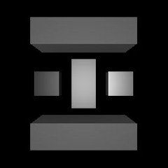 Bad Boy Bad Girl Featuring Plogue Alter Ego Marie Ork - Pancake Mix