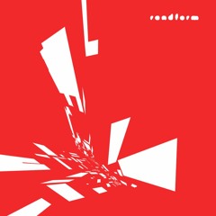 randform005 HOOVED tape cuts