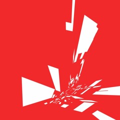 randform005_b HOOVED tape 2