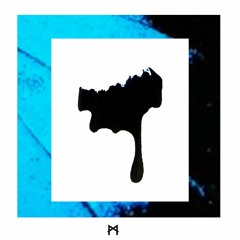 Dulahli & Tomwynne - Butterfly ft Bea Fletcher (MOEGLI Remix)