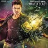 Ekkadiki Pothavu Chinnavada Movie Song Neetho Unte Chalu Love Song Hous Mix By Dj Shiva Yadav
