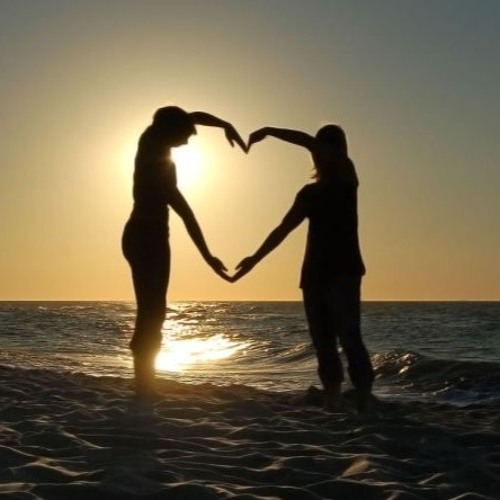 Sieben Milliarden - Andy Judge Remix