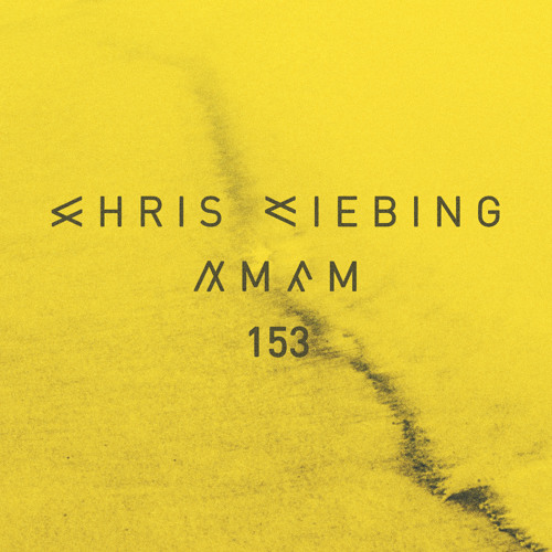 AM/FM 153