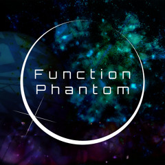 Function Phantom - Paradox