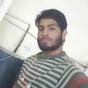 New rajsthani songs Mahendara Si phone:7665103317 phone2:8209982676