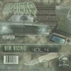 VOLUME 4