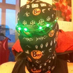 Zabukowski - Ni Vse Zlato - Isolated Tracked Guitars