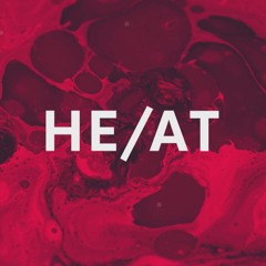 DSNT Podcast 089 - He/aT - Adventures In Acid Chapter 1