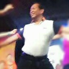 Only Binay 2022