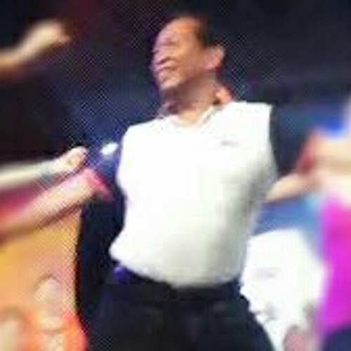Only Binay 2022